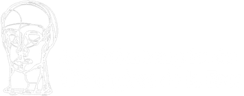 11e Congrès de l’Association Française des Chirurgiens de la Face